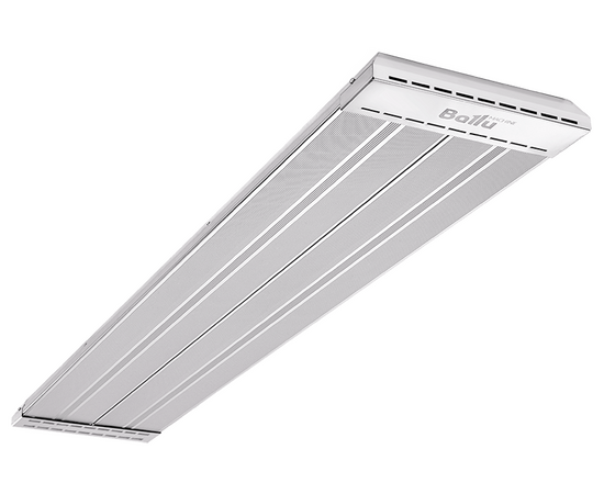 Обогреватель инфракрасный Ballu BIH-APL-2.0, фото 