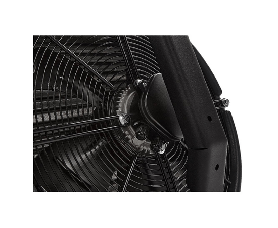 Тепловентилятор водяной Ballu BHP-W2-40-SF, фото , изображение 6