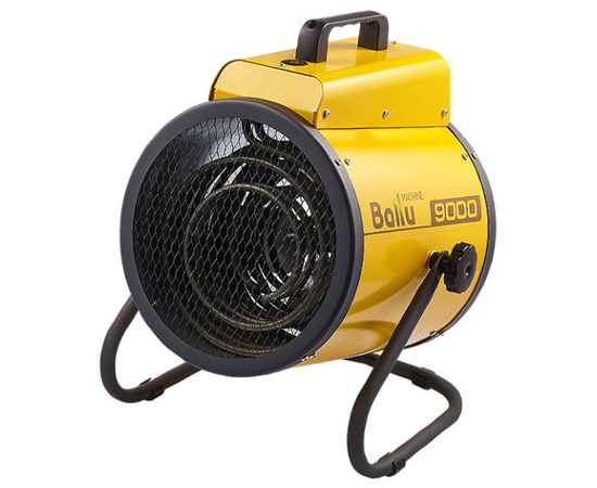 Тепловая пушка Ballu BHP-P2-9, фото 