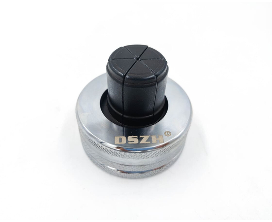 Головка DSZH N100A-08 - 1_1/4" для труборасширителя, фото 