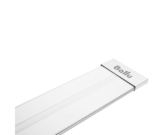 Обогреватель инфракрасный Ballu BIH-APL-0.8-M, фото , изображение 2