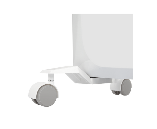 Конвектор Ballu Enzo Electronic BEC/EZER-2000, фото , изображение 5