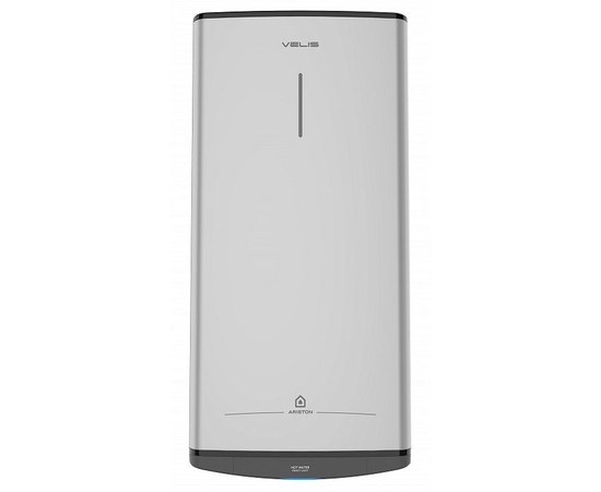 ABS VLS PRO R 50 водонагреватель накопит 50 л плоский, фото 