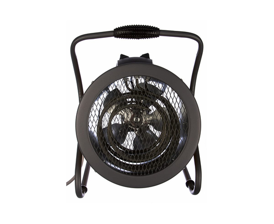 Тепловая пушка Ballu BHP-P-6, фото , изображение 4