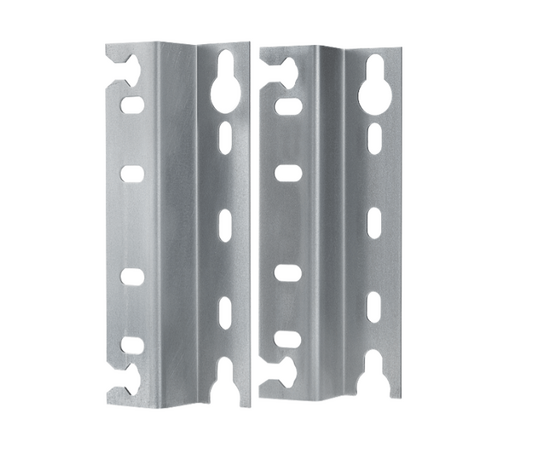 Тепловая завеса водяная Ballu BHC-B10W10-PS, фото , изображение 7