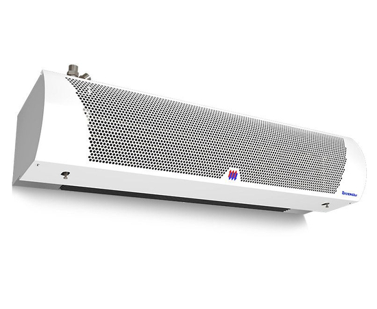 Тепловая завеса водяная Тепломаш КЭВ-20П2112W, фото 