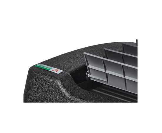 Тепловентилятор водяной Ballu BHP-W3-15-LN, фото , изображение 3