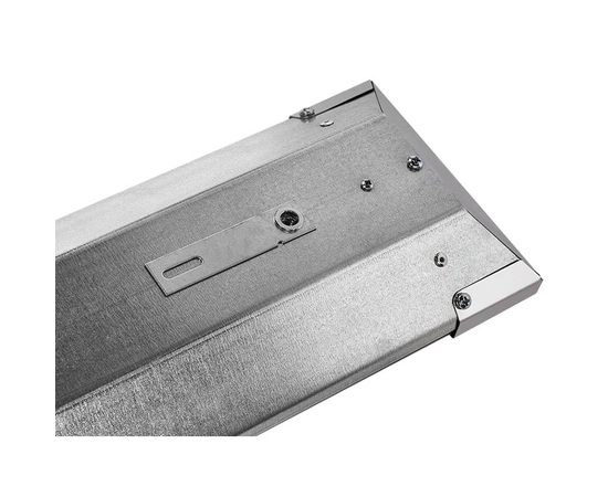 Обогреватель инфракрасный Ballu BIH-APL-1.5, фото , изображение 4