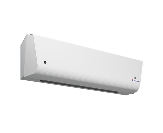 Воздушная завеса Тепломаш КЭВ-П3132A, фото 