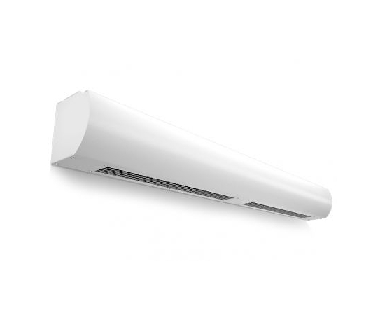 Тепловая завеса Тепломаш КЭВ-8П1064Е, фото 