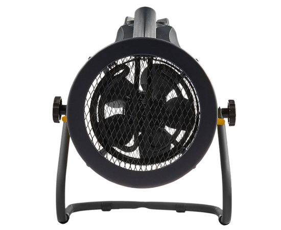 Тепловая пушка Ballu BHP-P2-5, фото , изображение 2