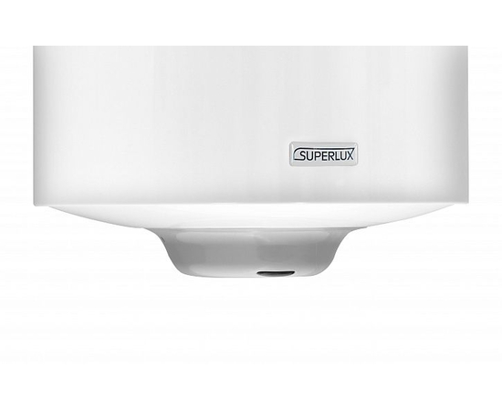 SUPERLUX NTS 50 V (SU) водонагреватель накопит 50 л, фото , изображение 2