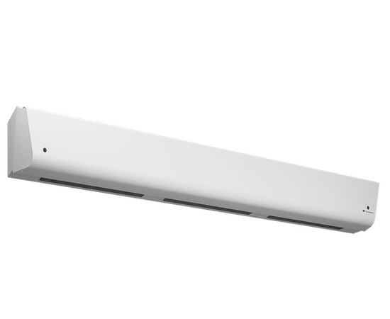 Тепловая завеса Тепломаш КЭВ-13П3022Е, фото 