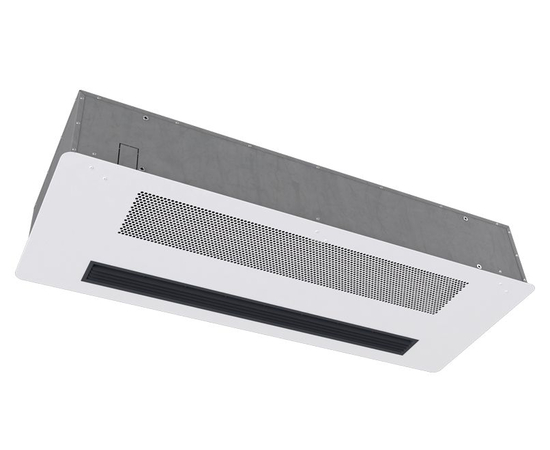 Воздушная завеса Тепломаш КЭВ-П2171A (нерж.), фото 