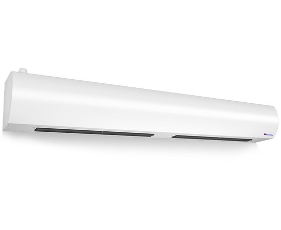 Тепловая завеса Тепломаш КЭВ-9П3012Е, фото 