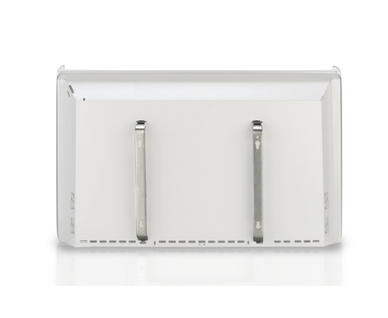 Отопительный модуль Ballu Evolution Transformer BEC/EVU-2500, фото , изображение 3