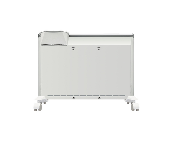 Конвектор Ballu Enzo Electronic BEC/EZER-1000, фото , изображение 5