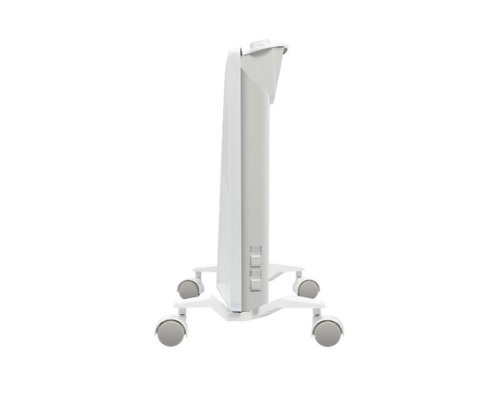 Конвектор Ballu Enzo Mechanic BEC/EZMR-2000, фото , изображение 3