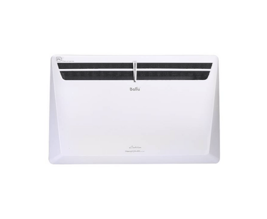 Отопительный модуль Ballu Evolution Transformer BEC/EVU-2000, фото 