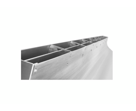 Тепловая завеса Ballu BHC-U20W55-PS, фото , изображение 5