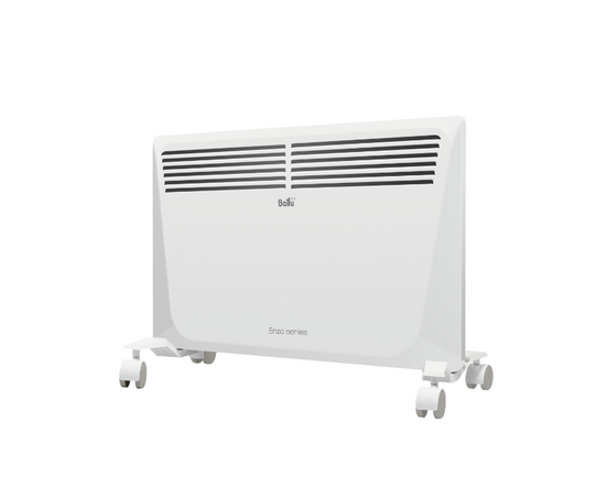 Конвектор Ballu Enzo Electronic BEC/EZER-1500, фото 