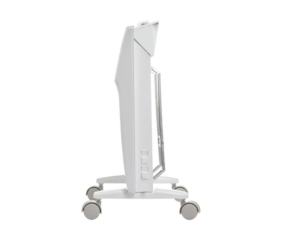 Конвектор Electrolux AIR Stream ECH/AS-2000 MR, фото , изображение 3