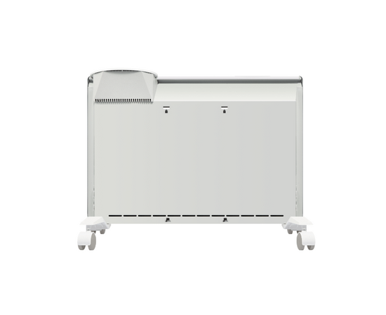 Конвектор Ballu Enzo Electronic BEC/EZER-1500, фото , изображение 6