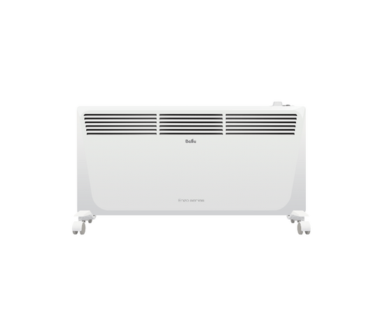 Конвектор Ballu Enzo Electronic BEC/EZER-2000, фото , изображение 2