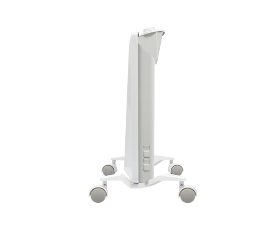 Конвектор Ballu Enzo Mechanic BEC/EZMR-500, фото , изображение 3