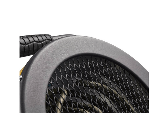 Тепловая пушка BALLU BHP-P-5, фото , изображение 3