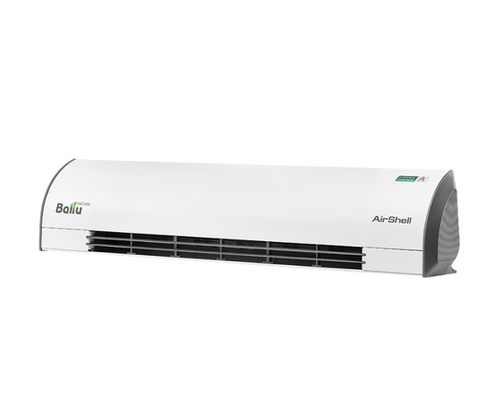Тепловая завеса Ballu BHC-L10S06-SP, фото , изображение 2
