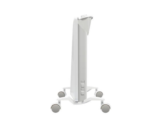 Конвектор Ballu Enzo Mechanic BEC/EZMR-1500, фото , изображение 3