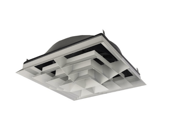 Дестратификатор Ballu BDS-1-S, фото 