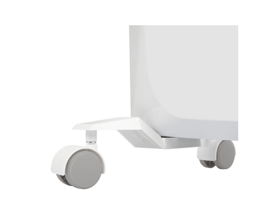 Конвектор Ballu Enzo Electronic BEC/EZER-1500, фото , изображение 5