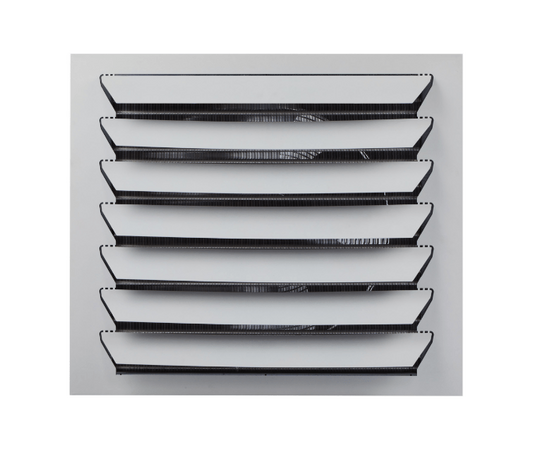 Тепловентилятор водяной Ballu BHP-W4-40-S, фото , изображение 2