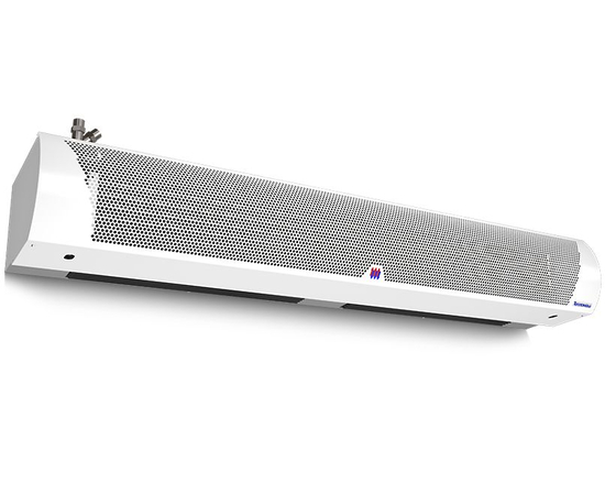 Тепловая завеса водяная Тепломаш КЭВ-29П2121W, фото 