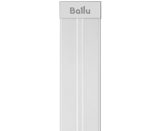 Обогреватель инфракрасный Ballu BIH-APL-1.0-M, фото , изображение 3