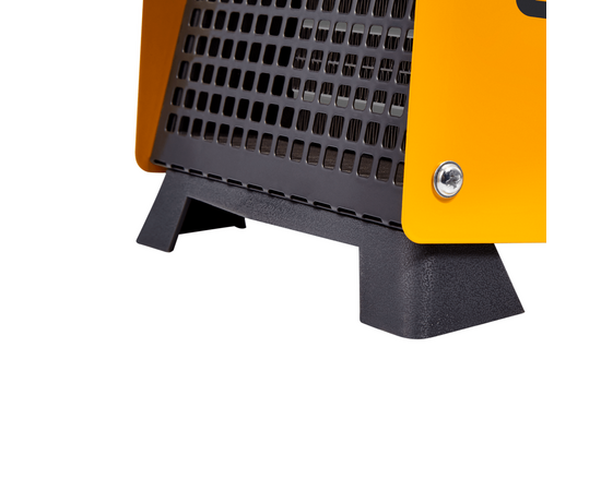 Тепловая пушка Ballu BKN-3, фото , изображение 5