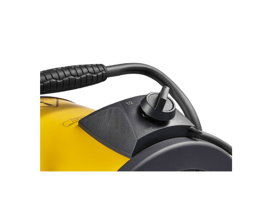 Тепловая пушка BALLU BHP-P-5, фото , изображение 4