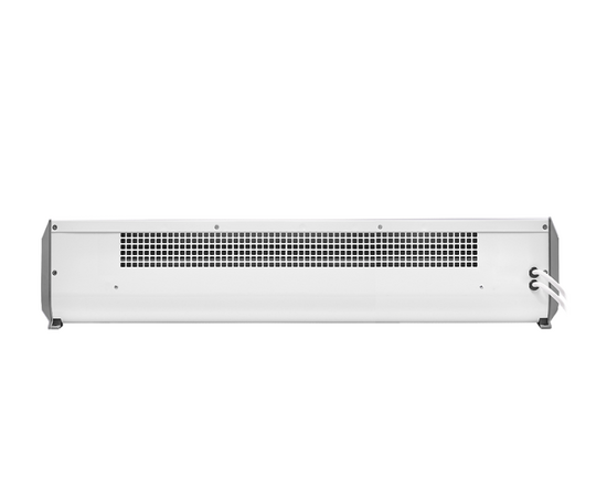 Тепловая завеса Ballu BHC-L09S03-ST, фото , изображение 3