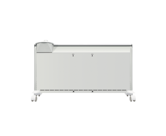 Конвектор Ballu Enzo Mechanic BEC/EZMR-2000 (SC), фото , изображение 6