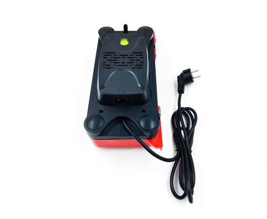 Помпа дренажная Sikelan Tank Low Type MD-TPF-20-230L накопительная 1.2л, 260 л/ч, фото , изображение 3