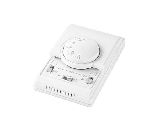 Тепловая пушка Ballu BHP-MW-9, фото , изображение 4