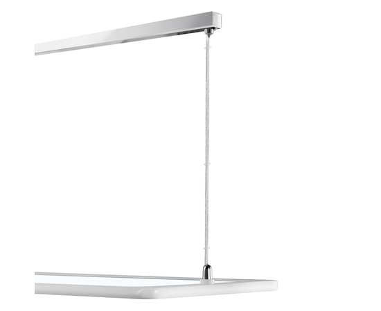 Обогреватель инфракрасный Ballu BIH-GTW-1.3, фото , изображение 5