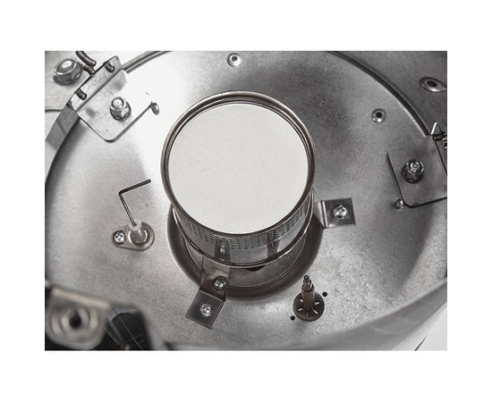 Обогреватель инфракрасный газовый Ballu BIGH-10, фото , изображение 3