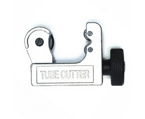 Труборез DSZH СТ-128 (3-22мм), фото , изображение 2