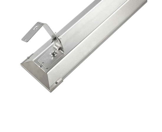 Обогреватель инфракрасный Ballu BIH-AP4-0.6-M, фото , изображение 3