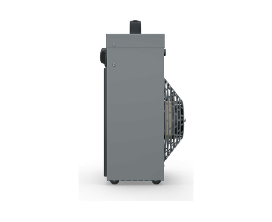 Тепловая пушка ZILON ZTV-15 N1, фото , изображение 3