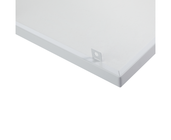 Обогреватель инфракрасный Ballu BIH-S3-0.6, фото , изображение 3