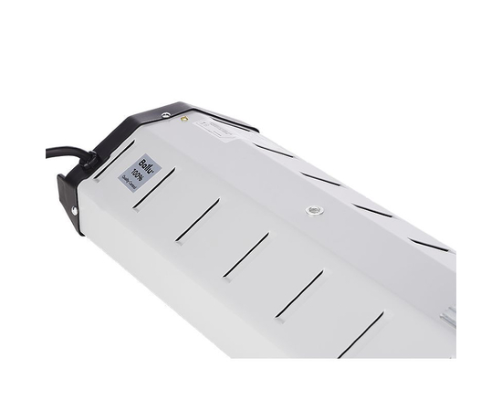 Обогреватель инфракрасный Ballu BIH-IR-3000, фото , изображение 3